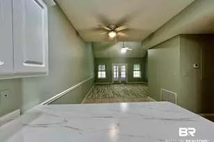 444 Clubhouse Dr, Gulf Shores, AL 36542 - Photo 7