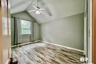 444 Clubhouse Dr, Gulf Shores, AL 36542 - Photo 19