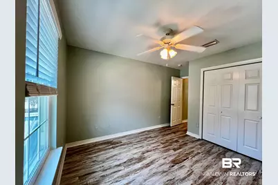 444 Clubhouse Drive #3C, Gulf Shores, AL 36542 - Photo 21