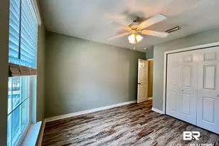 444 Clubhouse Dr, Gulf Shores, AL 36542 - Photo 21