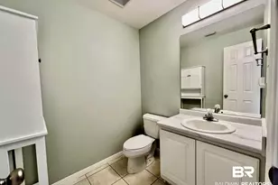 444 Clubhouse Dr, Gulf Shores, AL 36542 - Photo 25