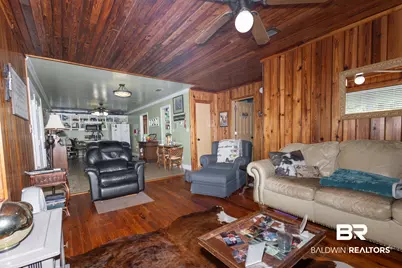 17696 Wayburn Road, Seminole, AL 36574 - Photo 21