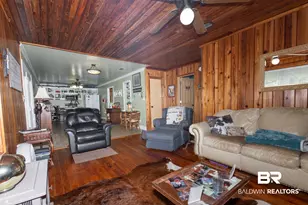 17696 Wayburn Rd, Seminole, AL 36574 - Photo 21