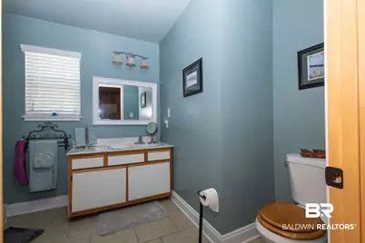 17696 Wayburn Road, Seminole, AL 36574 - Photo 25
