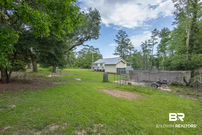 17696 Wayburn Road, Seminole, AL 36574 - Photo 33
