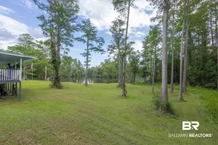 17696 Wayburn Rd, Seminole, AL 36574 - Photo 35