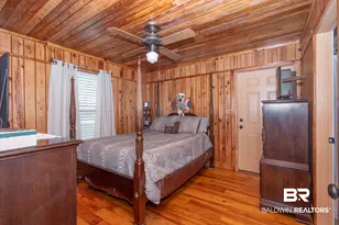 17696 Wayburn Rd, Seminole, AL 36574 - Photo 15