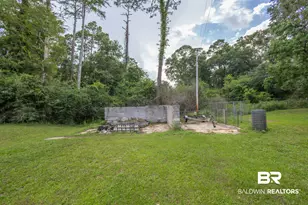17696 Wayburn Rd, Seminole, AL 36574 - Photo 37
