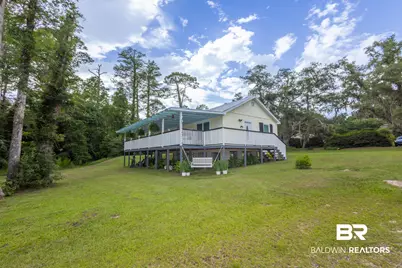 17696 Wayburn Road, Seminole, AL 36574 - Photo 31