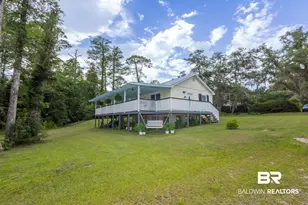 17696 Wayburn Rd, Seminole, AL 36574 - Photo 31