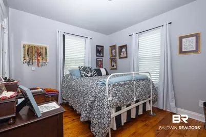 17696 Wayburn Road, Seminole, AL 36574 - Photo 23