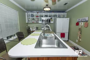 17696 Wayburn Rd, Seminole, AL 36574 - Photo 11