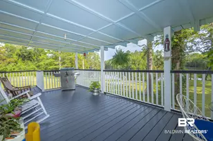 17696 Wayburn Rd, Seminole, AL 36574 - Photo 27