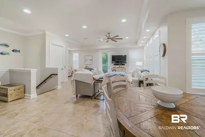 4571 Grander Court #UNIT 6-B, Orange Beach, AL 36561 - Photo 13