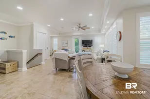 4571 Grander Ct, Orange Beach, AL 36561 - Photo 13