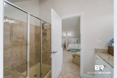 4571 Grander Court #UNIT 6-B, Orange Beach, AL 36561 - Photo 29