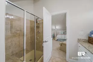 4571 Grander Ct, Orange Beach, AL 36561 - Photo 29