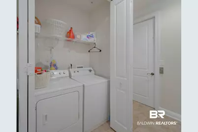 4571 Grander Court #UNIT 6-B, Orange Beach, AL 36561 - Photo 17