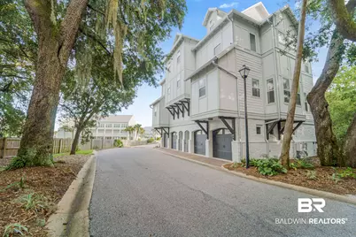 4571 Grander Court #UNIT 6-B, Orange Beach, AL 36561 - Photo 1