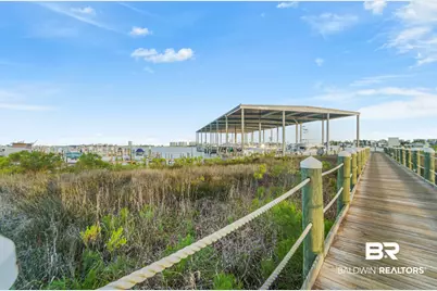 4571 Grander Court #UNIT 6-B, Orange Beach, AL 36561 - Photo 37