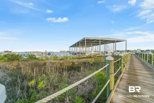 4571 Grander Ct, Orange Beach, AL 36561 - Photo 37