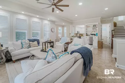 4571 Grander Court #UNIT 6-B, Orange Beach, AL 36561 - Photo 5