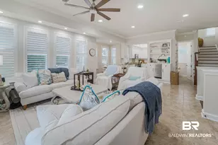 4571 Grander Ct, Orange Beach, AL 36561 - Photo 5