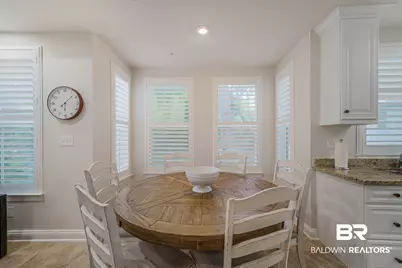 4571 Grander Court #UNIT 6-B, Orange Beach, AL 36561 - Photo 9