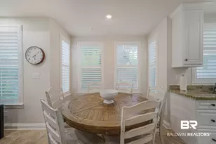 4571 Grander Ct, Orange Beach, AL 36561 - Photo 9