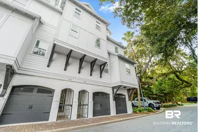 4571 Grander Court #UNIT 6-B, Orange Beach, AL 36561 - Photo 3