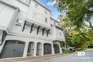 4571 Grander Ct, Orange Beach, AL 36561 - Photo 3