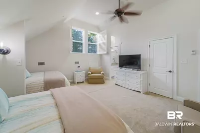4571 Grander Court #UNIT 6-B, Orange Beach, AL 36561 - Photo 25