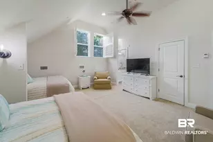4571 Grander Ct, Orange Beach, AL 36561 - Photo 25