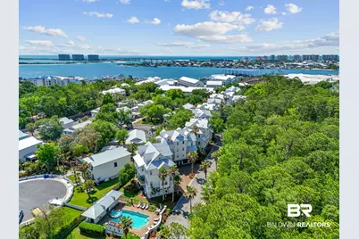 4571 Grander Court #UNIT 6-B, Orange Beach, AL 36561 - Photo 45