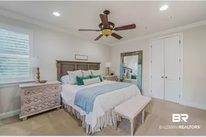 4571 Grander Court #UNIT 6-B, Orange Beach, AL 36561 - Photo 19
