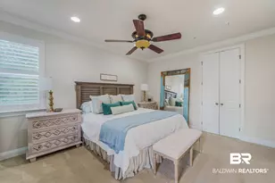 4571 Grander Ct, Orange Beach, AL 36561 - Photo 19