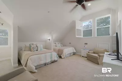 4571 Grander Court #UNIT 6-B, Orange Beach, AL 36561 - Photo 23