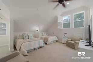 4571 Grander Ct, Orange Beach, AL 36561 - Photo 23