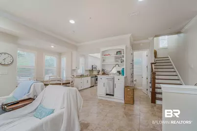 4571 Grander Court #UNIT 6-B, Orange Beach, AL 36561 - Photo 7