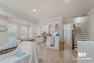 4571 Grander Ct, Orange Beach, AL 36561 - Photo 7