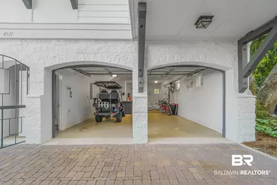 4571 Grander Court #UNIT 6-B, Orange Beach, AL 36561 - Photo 33