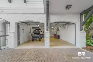 4571 Grander Ct, Orange Beach, AL 36561 - Photo 33