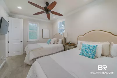 4571 Grander Court #UNIT 6-B, Orange Beach, AL 36561 - Photo 15