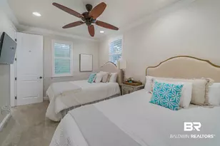 4571 Grander Ct, Orange Beach, AL 36561 - Photo 15