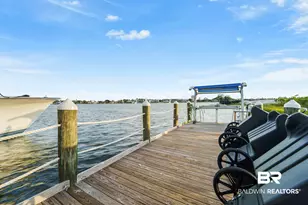 4571 Grander Ct, Orange Beach, AL 36561 - Photo 39