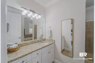4571 Grander Court #UNIT 6-B, Orange Beach, AL 36561 - Photo 21