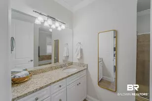 4571 Grander Ct, Orange Beach, AL 36561 - Photo 21