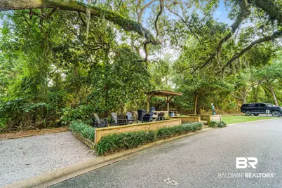 4571 Grander Court #UNIT 6-B, Orange Beach, AL 36561 - Photo 31