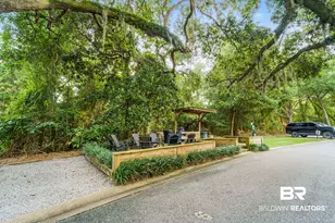 4571 Grander Ct, Orange Beach, AL 36561 - Photo 31
