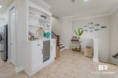 4571 Grander Court #UNIT 6-B, Orange Beach, AL 36561 - Photo 11